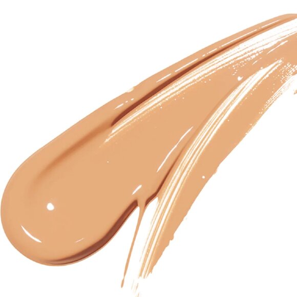 Fenty Beauty Mini Pro Filt'R Soft Matte Longwear Foundation ~ #250 12ml NIB - Picture 4 of 11